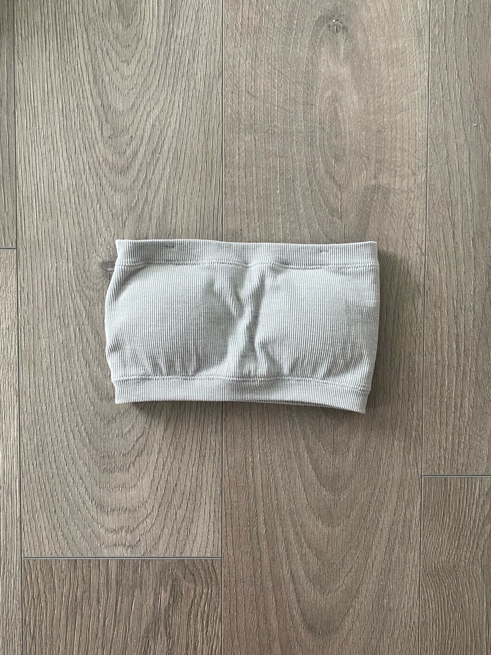 GU bra from Japan